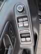 Volkswagen Golf 1.6 TDI DPF BlueMotion Technology Style - 15