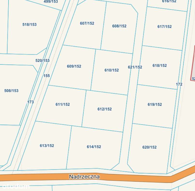 Sprzedam Działki Budowlane w Tychach-Cielmice-19