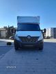 Renault Master - 21