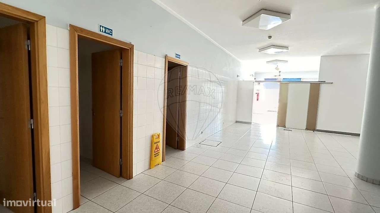 Loja  para venda - Grande imagem: 5/6