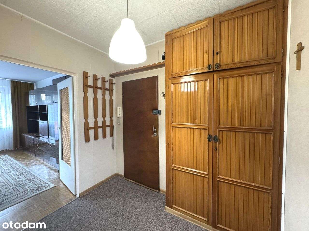 Wygodne, Słoneczne, W Świetnej Lokalizacji-16