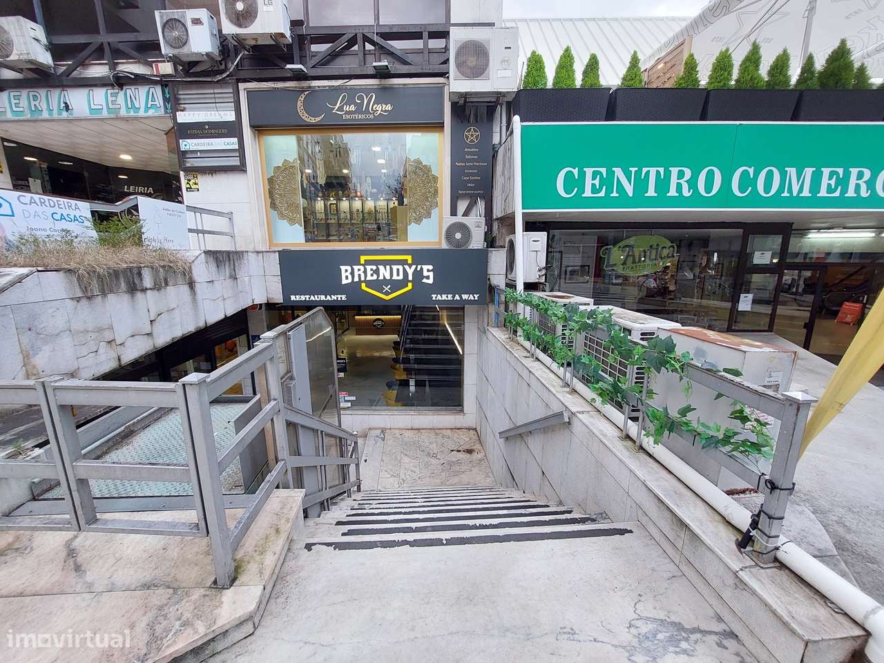 LOJA COMERCIAL - Grande imagem: 2/10