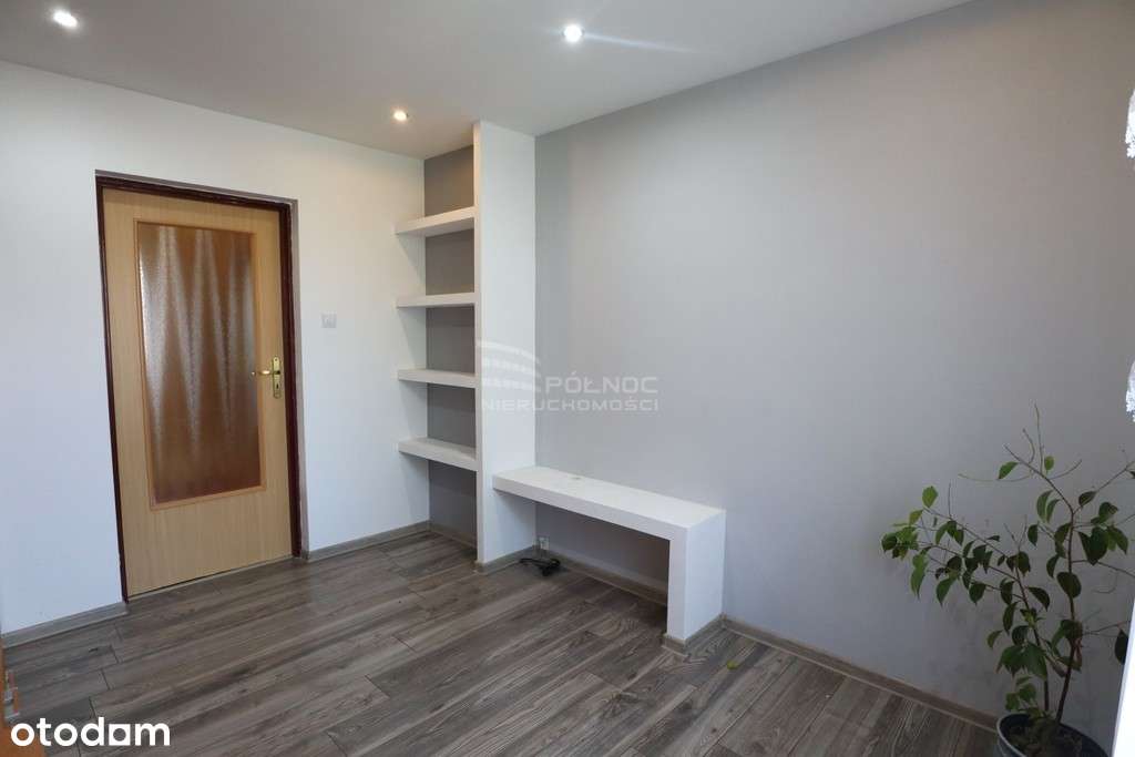 Odnowiony dom o powierzchni 166m2 Przewale - Pełny obrazek: 4/20