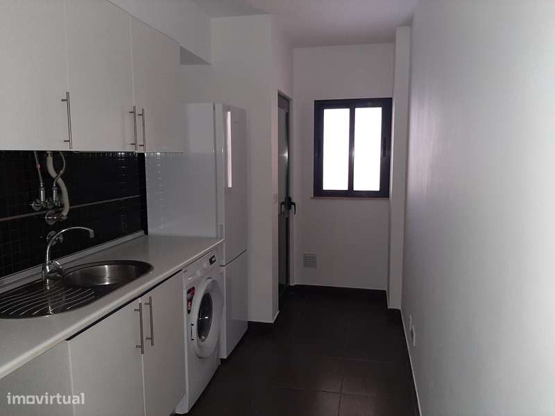 Apartamento T2 - Grande imagem: 4/13