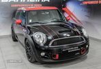 MINI Clubman John Cooper Works - 19