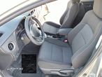 Toyota Auris 1.8 VVT-i Hybrid Automatik Touring Sports Comfort - 27