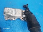 Termoflot mercedes sprinter, motor 2,2 cdi,euro 5 - 1