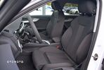 Audi A4 40 TDI mHEV Quattro Advanced S tronic - 12