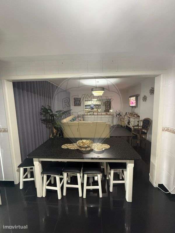 Apartamento T3 para venda-4