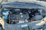 Clapeta acceleratie 03C133062S Volkswagen VW Golf 6  [din 2008 pana  2015] seria Plus minivan 1.4 T - 11