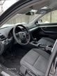 Audi A4 Avant 1.6 - 9