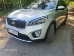 Kia Sorento 2.0 CRDI L - 6