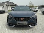 Cupra Formentor 1.4 e-Hybrid DSG - 2