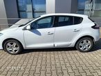 Renault Megane 1.5 dCi Intens EDC - 6