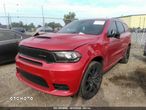 Dodge Durango - 1