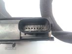 Fecho da porta tras direita PEUGEOT 308 II 1.6 HDI / BLUEHDI 115 - 3