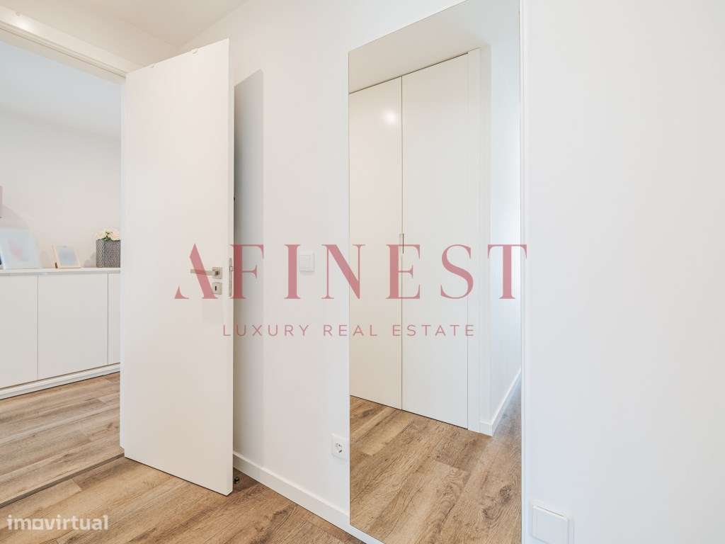 APARTAMENTO T3 À VENDA NO MONTIJO | PORTAS DA CIDADE | COM GARAGEM ...-40