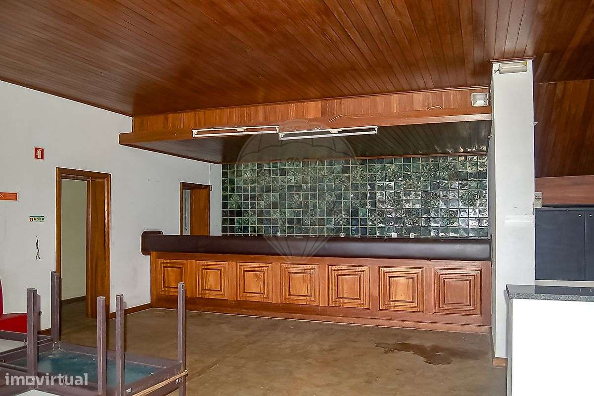 Prédio  para venda - Grande imagem: 4/21