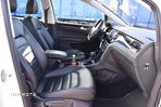 Volkswagen Golf Sportsvan 1.4 TSI (BlueMotion Technology) DSG Highline - 20