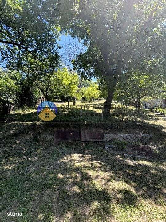 Teren unicat in Piatra Neamt - Imagine principală: 4/16