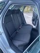 VW Polo 1.0 TSI Confortline - 23