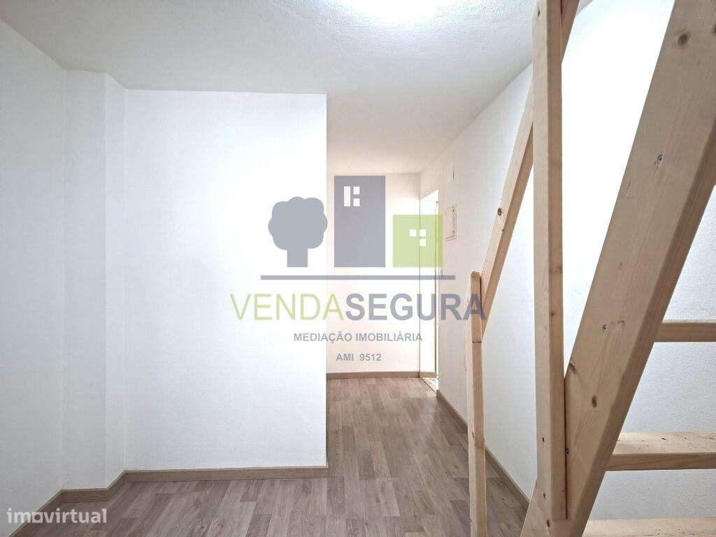 Moradia T3 | Almodôvar - Grande imagem: 5/17