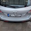 Mazda 6 2.0 Exclusive - 24