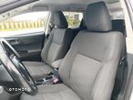 Toyota Auris 1.8 VVT-i Hybrid Automatik Comfort - 26