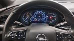 Opel Insignia 2.0 CDTI Elegance S&S - 18