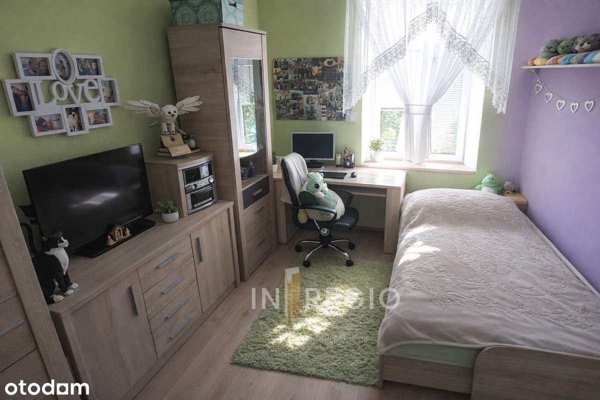 Udział w nieruchomości na Górnej W Łodzi-3