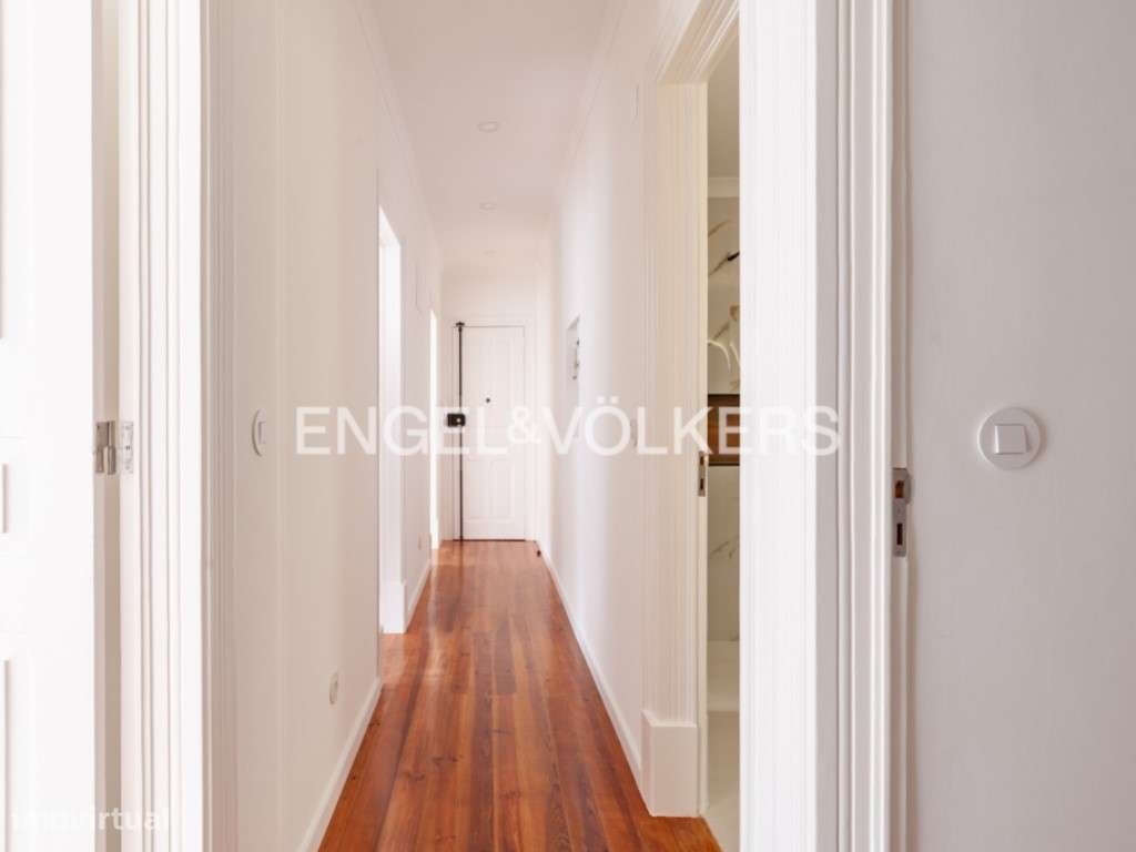 T3 a Estrear na Penha de França - Grande imagem: 5/33