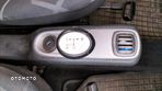 Smart Fortwo & pulse cdi - 4