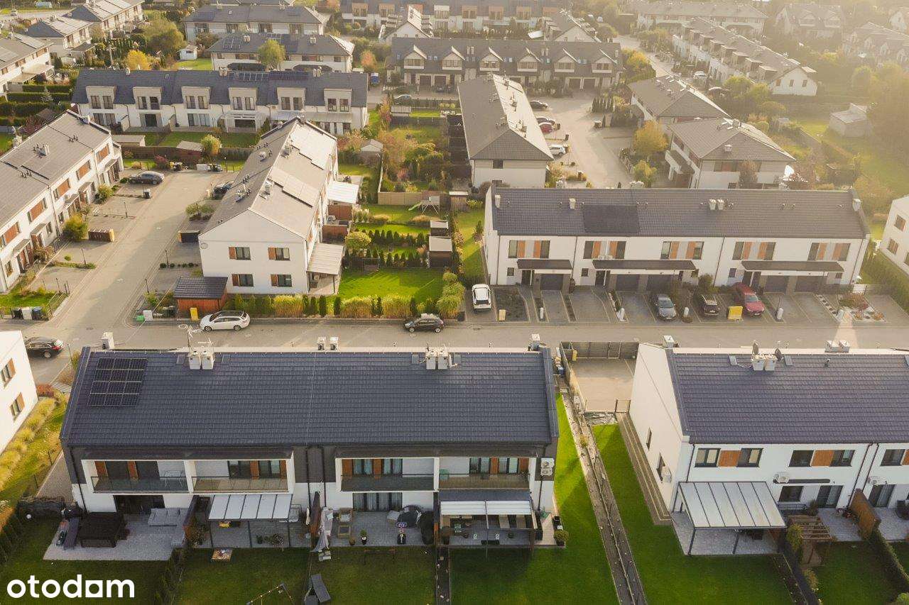 153m² Płock, Dobra 19-18