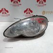 Far stanga Chrysler PT Cruiser 2006-2010| 05116045AC | 1EJ22400001 - 1