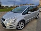 Ford S-Max 2.0 Trend - 4