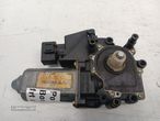 Motor Elevador Vidro Frt Dto  Porsche Boxster (986) - 2