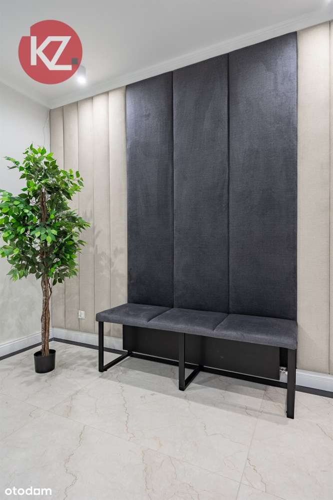 Komforotwe biura na wynajem - Pełny obrazek: 5/20