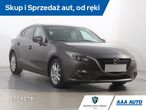 Mazda 3 - 2