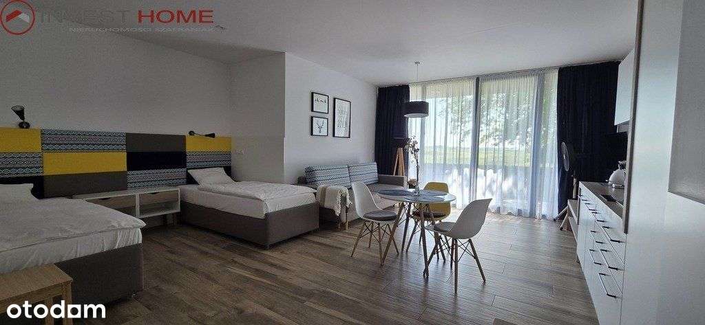 gotowy biznes - Pełny obrazek: 5/11