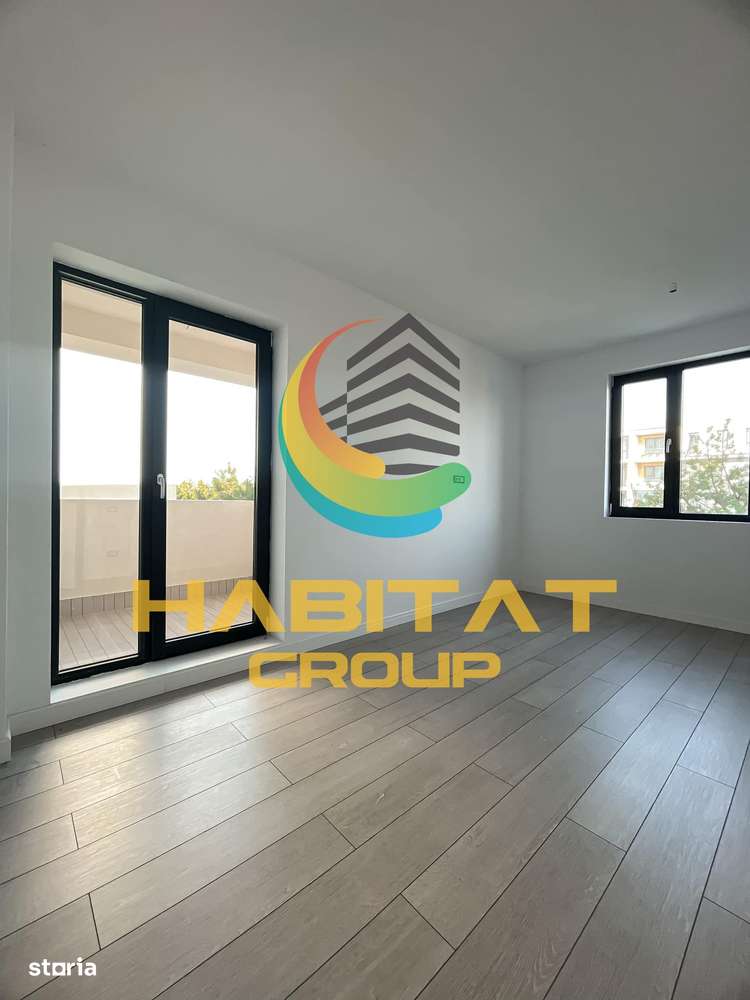 Comision 0!Vanzare 2 Camere Berceni Dezvoltator!-7