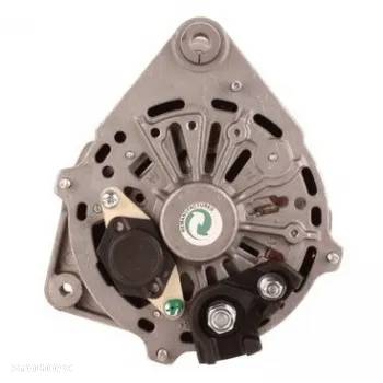 CA343 ALTERNATOR SEAT TOLEDO 1.8 - 4