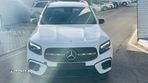 Mercedes-Benz GLB 200 d 4MATIC Aut. - 3