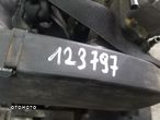 Silnik słupek diesel SEAT AUDI VW Skoda Octavia I 1.9TDI 110KM KOD :ASV - 15