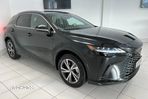 Lexus RX - 3