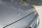 Mercedes-Benz C 200 d Avantgarde+ Aut. - 8