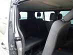 Renault Trafic Grand SpaceClass 1.6 dCi - 16