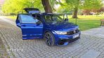 Volkswagen Tiguan 2.0 TSI 4Mot R DSG - 10