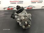 Pompa de injectie inalte VW Passat B6 2.0TDI DSG 170cp - 1