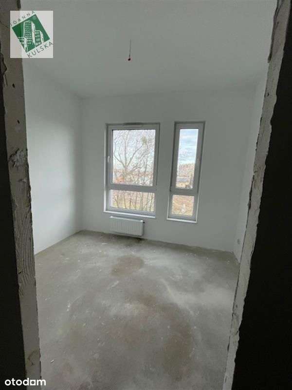 Rumia, 3 pokoje+salon z aneksem, nowe,-4