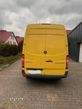 Mercedes-Benz Sprinter - 2